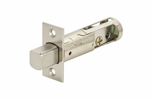 Door Latches