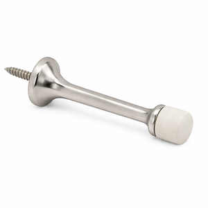 Door Stops
