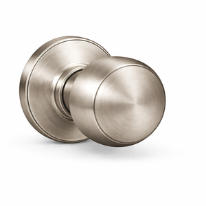 Dummy Door Knobs