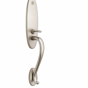 Dummy Sets Mortise Locks