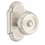 Door Knobs