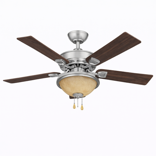 Indoor Ceiling Fans
