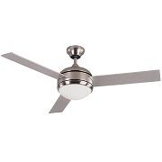 Kitchen Ceiling Fans