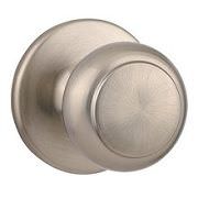 Door Knobs