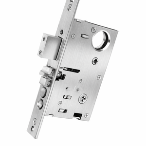 Mortise Lock Parts