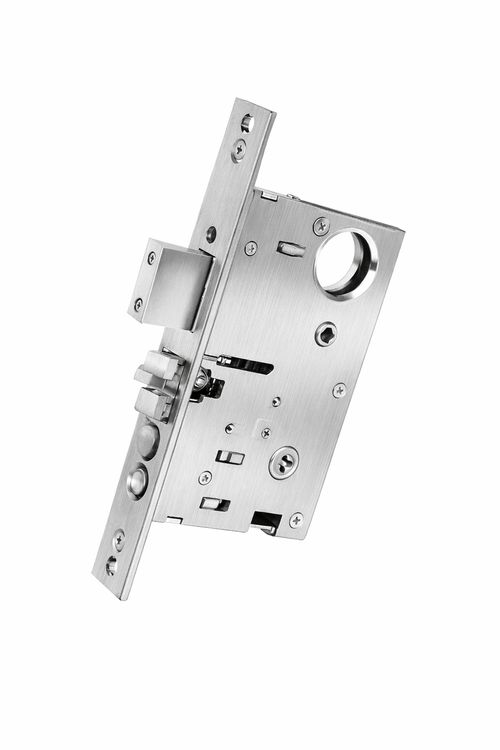 Mortise Lock & Latch Replacement Parts
