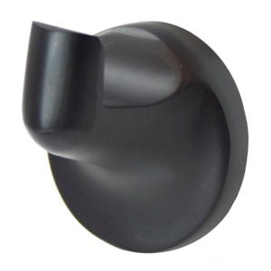 Orca Hardware Bathroom Accessories