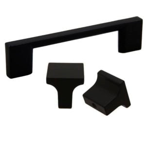 Orca Hardware Cabinet Knobs and Cabinet Pulls