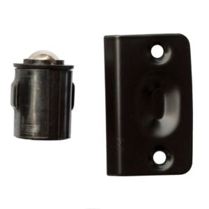 Orca Hardware Catches & Latches