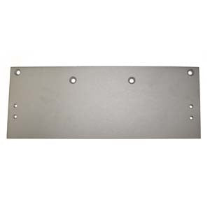 Orca Hardware Door Closer Parts