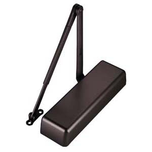 Orca Hardware Door Closers