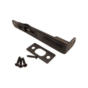 Orca Hardware Flush Bolts