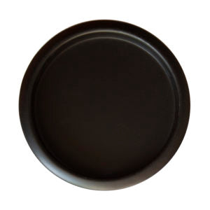 Orca Hardware Flush Pulls