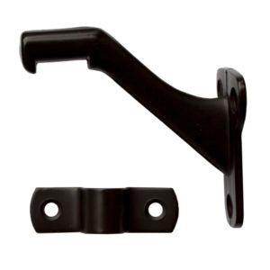 Orca Hardware Handrail Brackets
