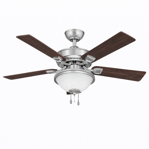 Outdoor Ceiling Fans