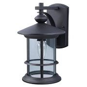 Outdoor Wall Sconces