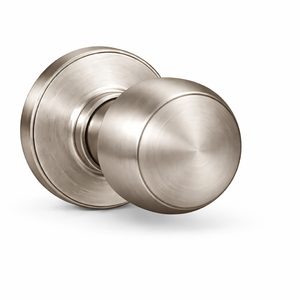 Passage Door Knobs