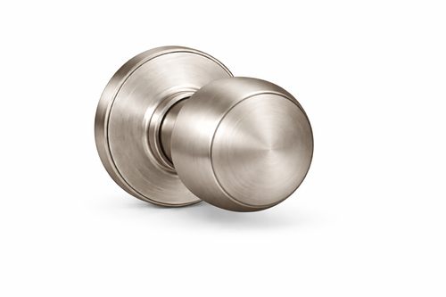 Passage Door Knobs