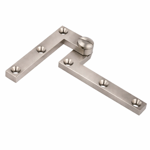 Pivot Hinges