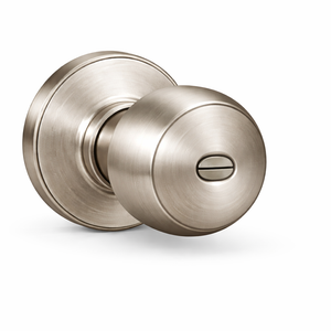 Privacy Door Knobs