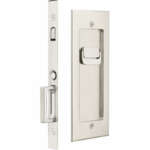 Privacy Mortise Locks