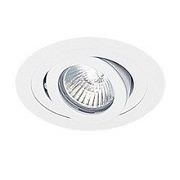 Kitchen Recessed Lights