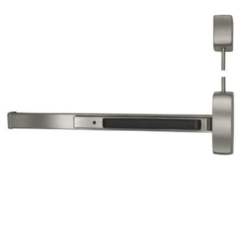 Sargent Exit Devices