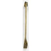 Schaub and Company Appliance Pulls