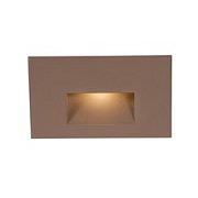 LED Sconces Lights