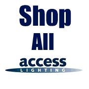 Access Lighting Shop All