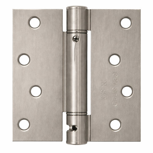 Spring Door Hinges