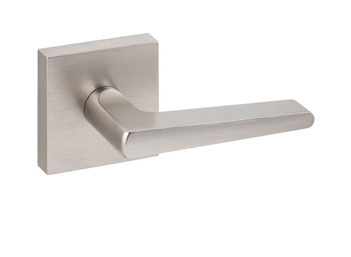 Sure-Loc Door Levers