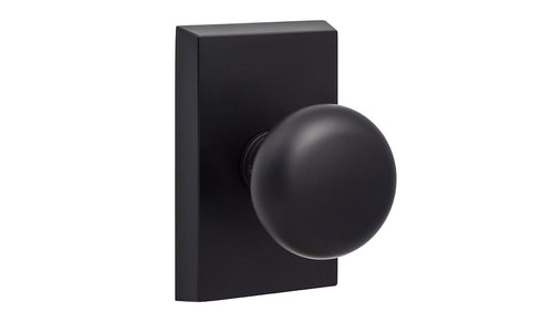 Sure-Loc Door Knobs