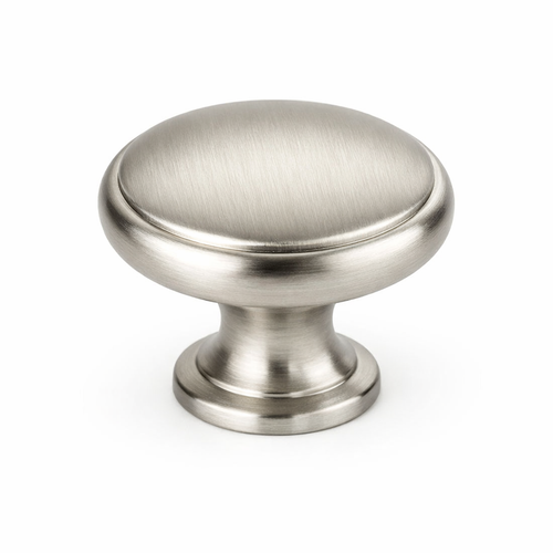 Top Knobs Cabinet Knobs