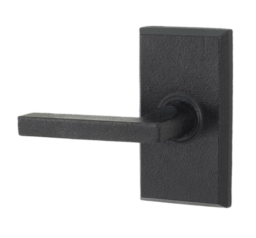Weslock Door Levers