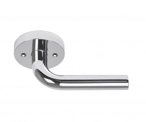 Better Home Products Firshermans Wharf Handleset Trim