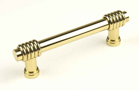 Century Hardware 10933 Galaxy 3" Centers Cabinet Bar Pull