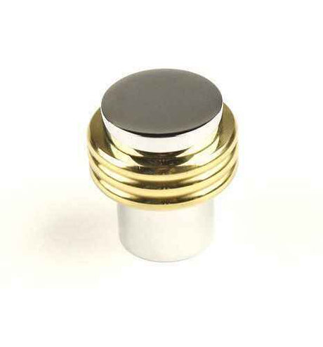 Century Hardware 10914 Galaxy 1-1/8" DIA Cabinet Knob