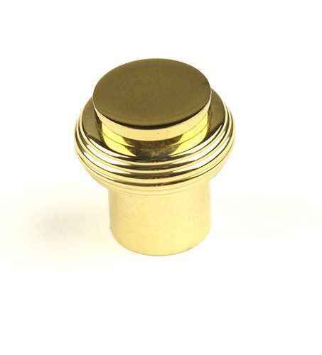 Century Hardware 10914 Galaxy 1-1/8" DIA Cabinet Knob