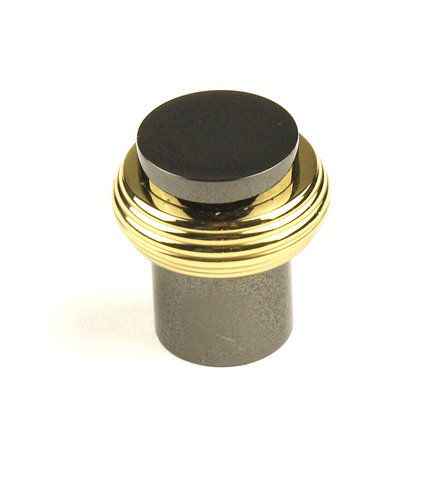 Century Hardware 10914 Galaxy 1-1/8" DIA Cabinet Knob