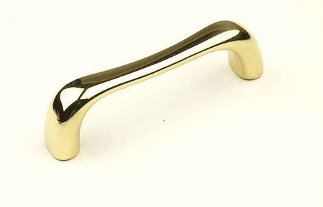 Century Hardware 13033 Elite 3" Centers Cabinet Pull