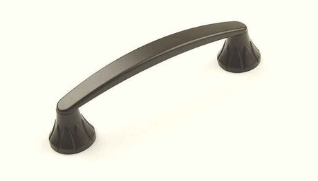 Century Hardware 25476 Cali 3" Centers Cabinet Pull