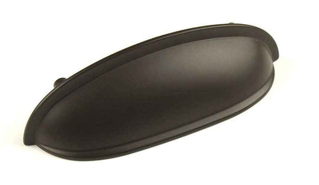 Century Hardware 25753 Apac 3" Centers Cup Pull