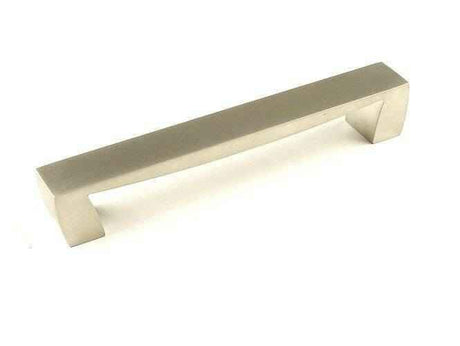 Century Hardware 29003 Fairmont 160 MM Centers Cabinet Pull