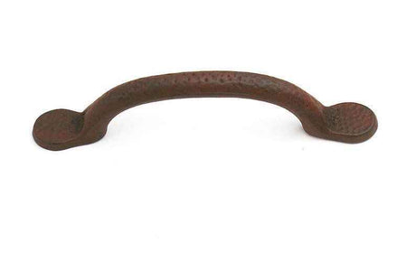 Century Hardware 48133 Savannah 3" Centers Cabinet Pull