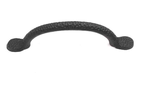 Century Hardware 48136 Savannah 96 MM Centers Cabinet Pull