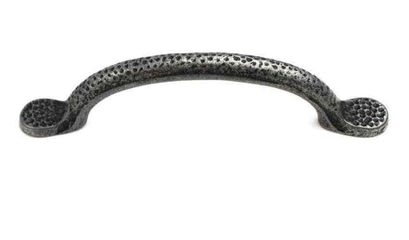 Century Hardware 48136 Savannah 96 MM Centers Cabinet Pull