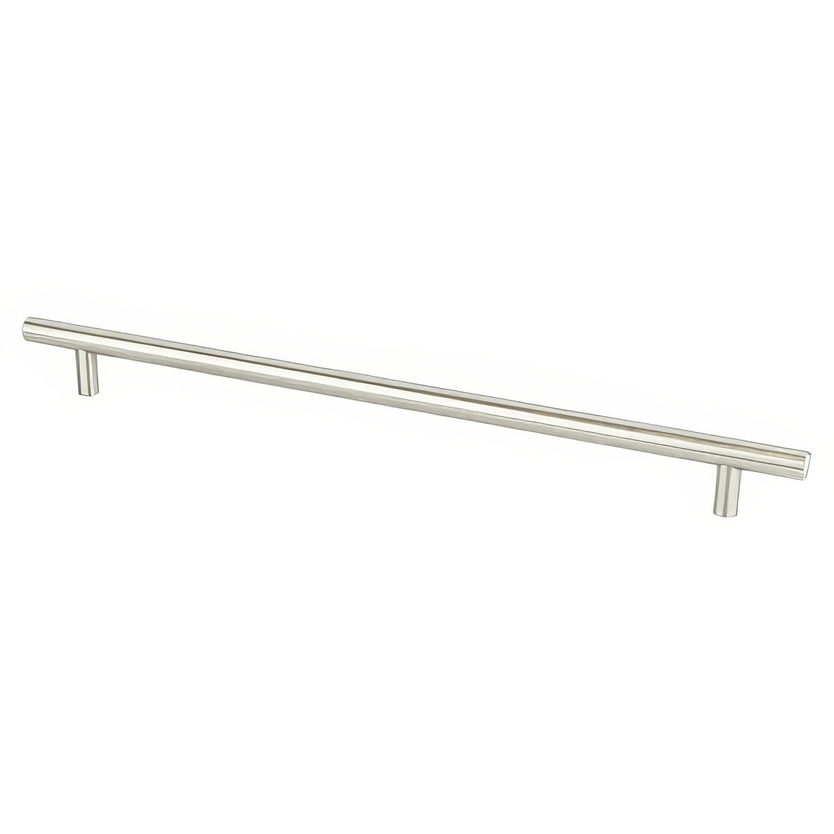 Berenson Tempo Cabinet Pull / Appliance Pull 288mm Center to Center