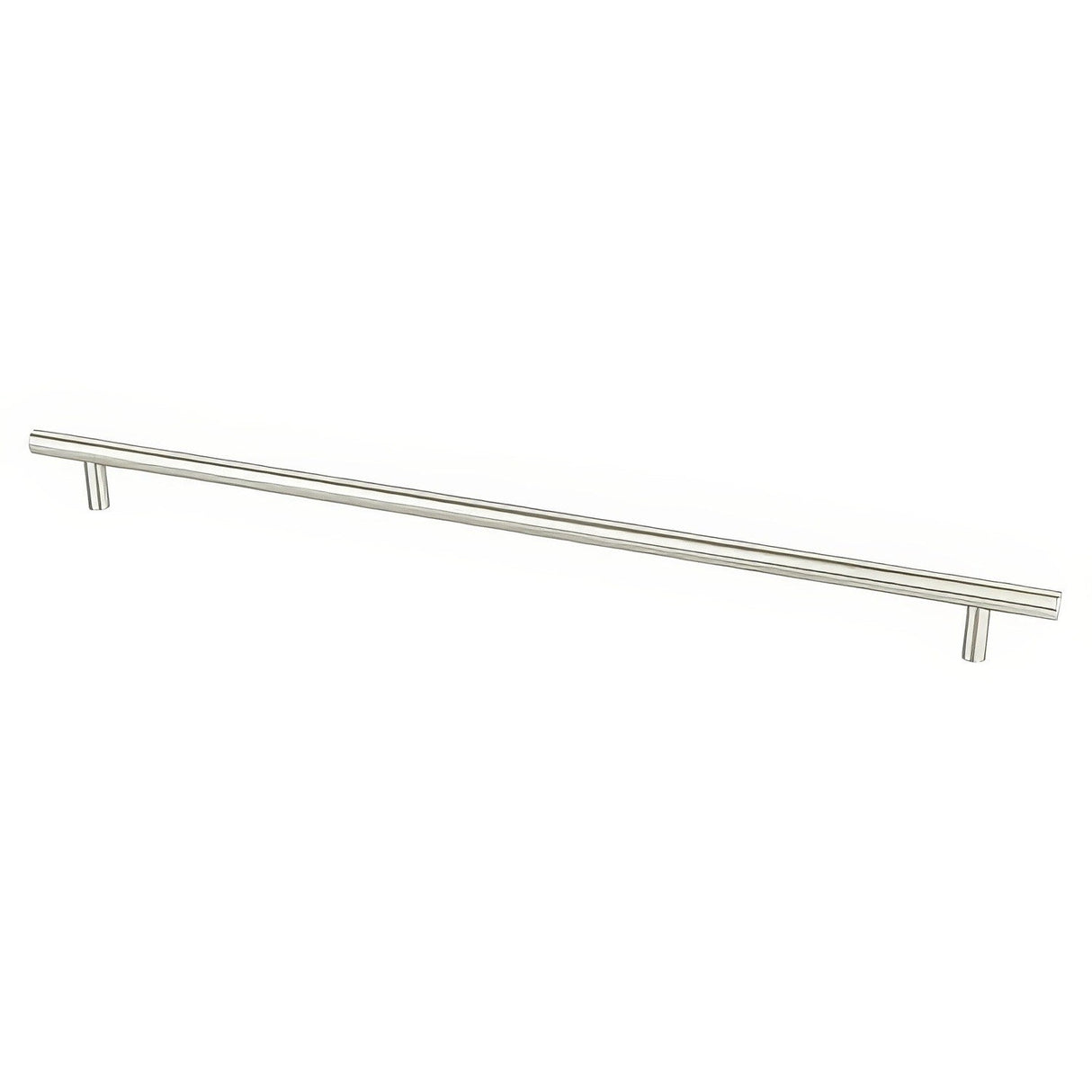 Berenson Tempo Cabinet Pull / Appliance Pull 384mm Center to Center