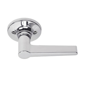 Better Home Products Dillon Beach Handleset Trim